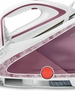 Begroting ???? Tefal Pro Express Care GV9560 - Stoomgenerator ????