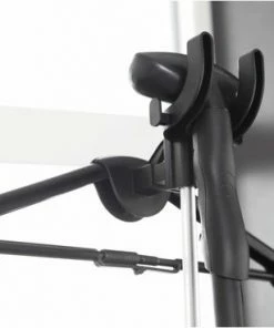 Beste recensies van ⌛ Princess 332834 - Kledingstomer ???? -Yoshiko Shop 550x368 5