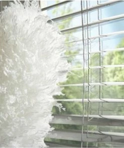 Beste deal ???? Leifheit Duster XL - Click System ???? -Yoshiko Shop 550x368 7