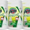 Beste deal ???? Plenty Easypull Eco Keukenrol - 6 Stuks - 100% Recycled Papier ???? -Yoshiko Shop 550x368 8