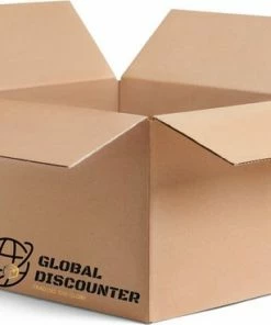 Aanbiedingen ✨ Turtle Wax X628td Rapid Dry Auto | Autodroger | Raamtrekker ⭐ 15 Aanbiedingen ✨ Turtle Wax X628td Rapid Dry Auto | Autodroger | Raamtrekker ⭐ -Yoshiko Shop 550x368 9