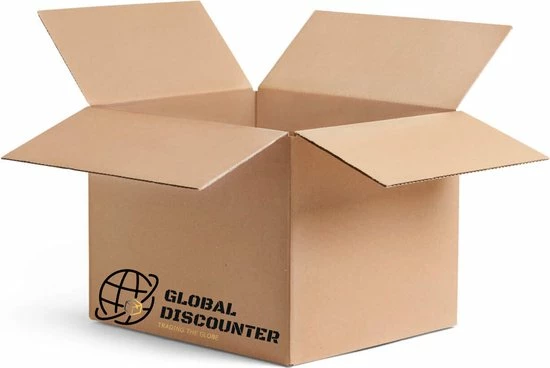 Aanbiedingen ✨ Turtle Wax X628td Rapid Dry Auto | Autodroger | Raamtrekker ⭐ 9 Aanbiedingen ✨ Turtle Wax X628td Rapid Dry Auto | Autodroger | Raamtrekker ⭐ - Afbeelding 7