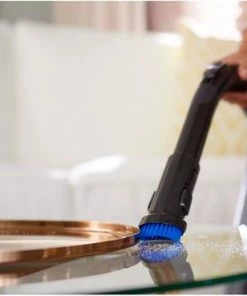 Nieuw ???? Philips PowerPro Expert FC9744/09 - Stofzuiger Zonder Zak ???? -Yoshiko Shop 550x369 11