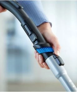 Nieuw ???? Philips PowerPro Expert FC9744/09 - Stofzuiger Zonder Zak ???? -Yoshiko Shop 550x369 13