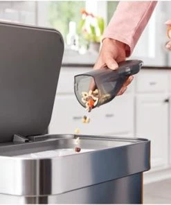 Top 10 ???? BLACK+DECKER HLVC315B11-QW Kruimeldief - Wit - 12V - Incl. Accu En Lader ???? -Yoshiko Shop 550x369