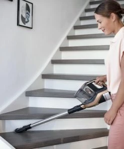 Promo ✔️ Philips 7000 Serie SpeedPro Max XC7041/01 – Steelstofzuiger ✨ 25 Promo ✔️ Philips 7000 Serie SpeedPro Max XC7041/01 – Steelstofzuiger ✨ -Yoshiko Shop 550x369 3