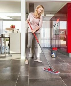 Aanbiedingen ???? Vileda UltraMax Micro&Coton - Vervanging - Tegelvloeren ???? 21 Aanbiedingen ???? Vileda UltraMax Micro&Coton - Vervanging - Tegelvloeren ???? -Yoshiko Shop 550x369 7