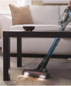 Promo ✔️ BLACK+DECKER BHFEV362D-QW Powerseries Extreme - Steelstofzuiger - 36V - Incl. Accu En Lader ✔️ -Yoshiko Shop 550x369 8