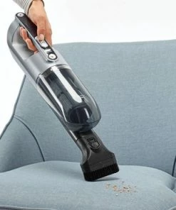 Flash-uitverkoop ???? Bosch Flexxo 2-in-1 Snoerloze Stofzuiger 21,6V ???? 22 Flash-uitverkoop ???? Bosch Flexxo 2-in-1 Snoerloze Stofzuiger 21,6V ???? -Yoshiko Shop 550x370 2