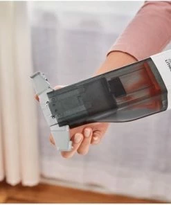 Top 10 ???? BLACK+DECKER HLVC315B11-QW Kruimeldief - Wit - 12V - Incl. Accu En Lader ???? -Yoshiko Shop 550x370