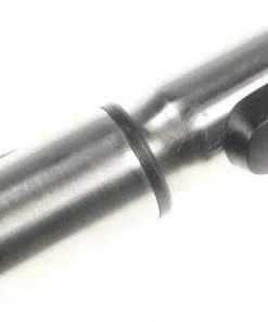 Beste Verkoop ???? Merkloos Telescoopbuis - Stofzuigeronderdeel - Geschikt Voor Alle Modellen Van Miele ???? -Yoshiko Shop 550x370 4