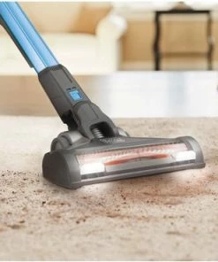 Promo ✔️ BLACK+DECKER BHFEV362D-QW Powerseries Extreme - Steelstofzuiger - 36V - Incl. Accu En Lader ✔️ -Yoshiko Shop 550x370 6