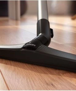 Nieuw ???? Philips PowerPro Expert FC9744/09 - Stofzuiger Zonder Zak ???? -Yoshiko Shop 550x370 8