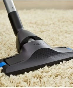 Nieuw ???? Philips PowerPro Expert FC9744/09 - Stofzuiger Zonder Zak ???? -Yoshiko Shop 550x371 11