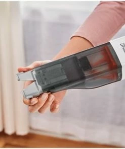 Top 10 ???? BLACK+DECKER HLVC315B11-QW Kruimeldief - Wit - 12V - Incl. Accu En Lader ???? -Yoshiko Shop 550x371