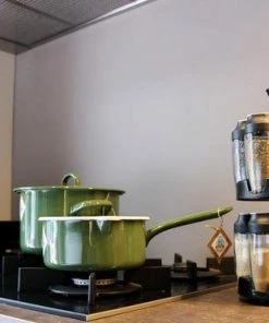 Hete verkoop ???? Draaibaar Kruidenrek Coninx | Glazen Potjes Met Strooideksel | Staande Kruidencarrousel | 12 Kruidenpotjes | Zwart ???? -Yoshiko Shop 550x372