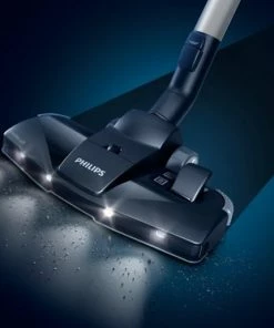 Groothandel ???? Philips Performer Silent FC8787/09 - Stofzuiger Met Zak ???? -Yoshiko Shop 550x373 4