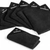 Promo ???? Klud Microvezel Vaatdoekjes - Set Van 7 - Zwart ❤️ 2 Promo ???? Klud Microvezel Vaatdoekjes - Set Van 7 - Zwart ❤️ -Yoshiko Shop 550x373 5