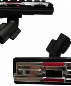 Beste recensies van ???? Merkloos Luxe Combiborstel - Stofzuiger Mondstuk - Geschikt Voor Miele Stofzuigers ????