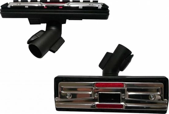 Beste recensies van ???? Merkloos Luxe Combiborstel - Stofzuiger Mondstuk - Geschikt Voor Miele Stofzuigers ???? 3 Beste recensies van ???? Merkloos Luxe Combiborstel - Stofzuiger Mondstuk - Geschikt Voor Miele Stofzuigers ????