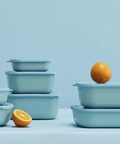 Groothandel ???? Mepal - Multikom Cirqula Rechthoekig 3-delige Set (500+1000+2000) - Mag In De Vriezer, Magnetron En Vaatwasser – Nordic Black – Meal Prep Bakjes - Bewaardozen Met Deksel ???? 21 Groothandel ???? Mepal - Multikom Cirqula Rechthoekig 3-delige Set (500+1000+2000) - Mag In De Vriezer, Magnetron En Vaatwasser – Nordic Black – Meal Prep Bakjes - Bewaardozen Met Deksel ???? -Yoshiko Shop 550x374 3