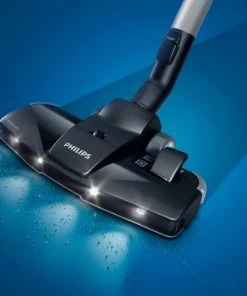 Groothandel ???? Philips Performer Silent FC8787/09 - Stofzuiger Met Zak ???? -Yoshiko Shop 550x375 2