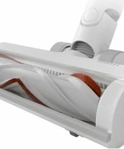 Kopen ???? Xiaomi Mi G9 - Steelstofzuiger - Zakloos - Draadloos - Wit ???? -Yoshiko Shop 550x375