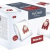 Beste Verkoop ???? Miele HyClean 3D Efficiency FJM XXL-pack - Stofzuigerzakken - 16 Stuks ???? 2 Beste Verkoop ???? Miele HyClean 3D Efficiency FJM XXL-pack - Stofzuigerzakken - 16 Stuks ???? -Yoshiko Shop 550x376 1