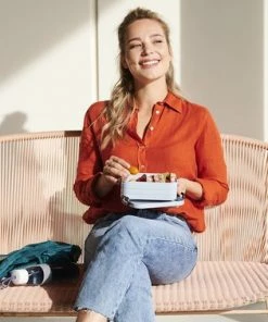 Coupon ✨ Mepal - Lunchbox Take A Break Midi – Geschikt Voor 4 Boterhammen – Wit – Lunchbox Voor Volwassenen ???? 12 Coupon ✨ Mepal - Lunchbox Take A Break Midi – Geschikt Voor 4 Boterhammen – Wit – Lunchbox Voor Volwassenen ???? -Yoshiko Shop 550x378 3