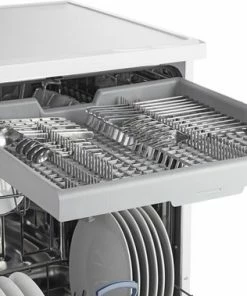 Begroting ???? Inventum VVW6035AW - Vaatwasser - Vrijstaand - Wit ✨ -Yoshiko Shop 550x379 1