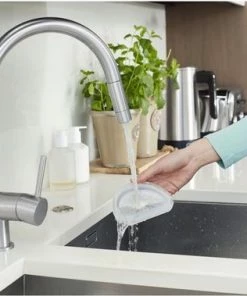 Kopen ???? BLACK+DECKER DVA325JP07-QW - Kruimeldief - 10.8V - 500ml Opvangbank ⌛ -Yoshiko Shop 550x379