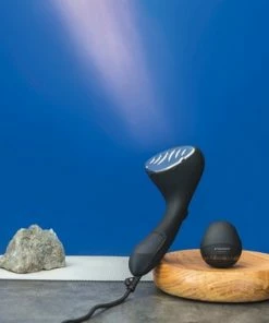 Gloednieuw ???? Steamery Cirrus No. 2 - Kledingstomer - Mat Zwart ???? 20 Gloednieuw ???? Steamery Cirrus No. 2 - Kledingstomer - Mat Zwart ???? -Yoshiko Shop 550x379 7