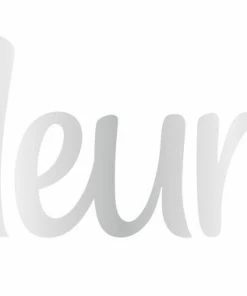 Kopen ???? Fleuril Renew Zwart - Vloeibaar Wasmiddel - 45 Wasbeurten ???? -Yoshiko Shop 550x380 4