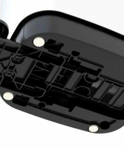 Groothandel ❤️ Kis Pedaalemmer Chic Bin Coffee Menu L - 50L ⭐ -Yoshiko Shop 550x381