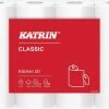 Beste Pirce ???? Keukenrol Katrin 47789 Classic Pak à 4 Rollen ???? 1 Beste Pirce ???? Keukenrol Katrin 47789 Classic Pak à 4 Rollen ???? -Yoshiko Shop 550x381 4