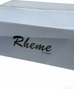 Beste Pirce ❤️ Draaiplateau Keuken - Kruidenrek - Keukenkast - Keuken Organizer - Draaibaar - 2 Etages - Rheme ???? 17 Beste Pirce ❤️ Draaiplateau Keuken - Kruidenrek - Keukenkast - Keuken Organizer - Draaibaar - 2 Etages - Rheme ???? -Yoshiko Shop 550x383