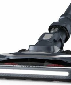 Beste deal ???? Rowenta X-Force 8.60 Flex RH9638 - Steelstofzuiger ???? -Yoshiko Shop 550x383 4