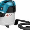 Aanbiedingen ???? Makita Stofzuiger - VC2512L - 230 V - L-klasse ???? -Yoshiko Shop 550x384 2