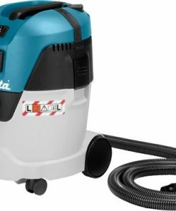 Aanbiedingen ???? Makita Stofzuiger - VC2512L - 230 V - L-klasse ????