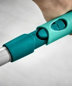 Korting ???? Leifheit Powerslide Raamtrekker XL - Click System - 40 Cm Wisbreedte ???? 17 Korting ???? Leifheit Powerslide Raamtrekker XL - Click System - 40 Cm Wisbreedte ???? -Yoshiko Shop 550x385