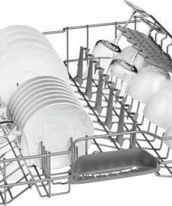 Groothandel ???? Bosch SMV24AX00E - Volledig Geïntegreerde Vaatwasser ???? -Yoshiko Shop 550x385 3