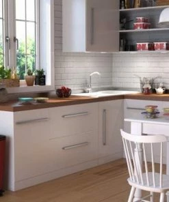 Beste Verkoop ???? Kis Pedaalemmer Chic Bin Paprika L - 50L ???? 8 Beste Verkoop ???? Kis Pedaalemmer Chic Bin Paprika L - 50L ???? -Yoshiko Shop 550x385 4