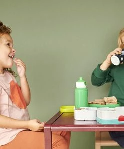 Aanbiedingen ???? Mepal – Lunchset Campus (sb + Lb) – Schoolbeker En Broodtrommel Voor Kinderen – Cars – Bento Box - Lekvrij ???? -Yoshiko Shop 550x387 2