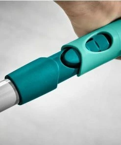 Goedkoopste ✨ Leifheit Raamwisser Met Borstel Met Telescoopsteel (110-190 Cm) Click System ???? 10 Goedkoopste ✨ Leifheit Raamwisser Met Borstel Met Telescoopsteel (110-190 Cm) Click System ???? -Yoshiko Shop 550x387 6