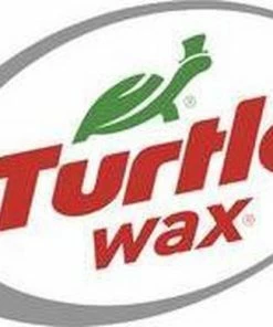 Aanbiedingen ✨ Turtle Wax X628td Rapid Dry Auto | Autodroger | Raamtrekker ⭐ 13 Aanbiedingen ✨ Turtle Wax X628td Rapid Dry Auto | Autodroger | Raamtrekker ⭐ -Yoshiko Shop 550x389 2