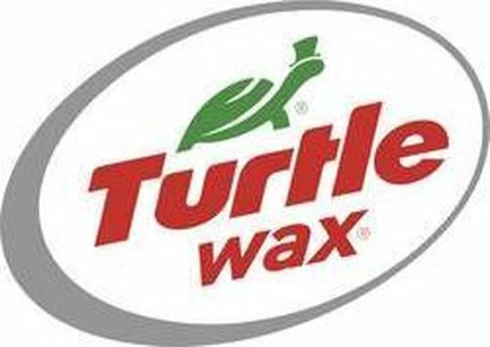 Aanbiedingen ✨ Turtle Wax X628td Rapid Dry Auto | Autodroger | Raamtrekker ⭐ 7 Aanbiedingen ✨ Turtle Wax X628td Rapid Dry Auto | Autodroger | Raamtrekker ⭐ - Afbeelding 5