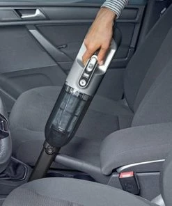 Flash-uitverkoop ???? Bosch Flexxo 2-in-1 Snoerloze Stofzuiger 21,6V ???? 26 Flash-uitverkoop ???? Bosch Flexxo 2-in-1 Snoerloze Stofzuiger 21,6V ???? -Yoshiko Shop 550x389