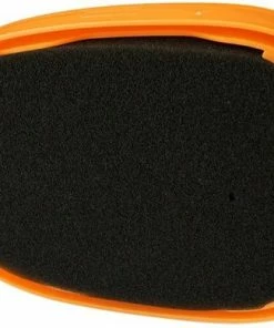 Beste Verkoop ✨ Europefans Filter Philips SpeedPro Max 8000 Serie FC5005/01, CP0663/01 Aqua 7000 Serie Vervanging Schuimrubber Onderdeel ???? -Yoshiko Shop 550x390 5