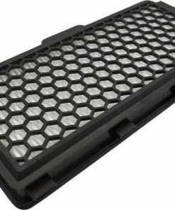 Beste recensies van ❤️ Merkloos 2x Actieve Hepa Vervang Filter Set Geschikt Voor Miele Classic Compact C1 Complete C2/C3 - Stofzuigerfilter ???? -Yoshiko Shop 550x390 7