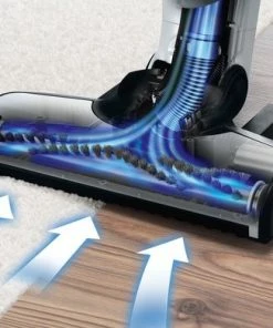 Flash-uitverkoop ???? Bosch Flexxo 2-in-1 Snoerloze Stofzuiger 21,6V ???? 33 Flash-uitverkoop ???? Bosch Flexxo 2-in-1 Snoerloze Stofzuiger 21,6V ???? -Yoshiko Shop 550x391 2